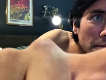webcam couple italasianwifenhubbyxxx today image #1493351