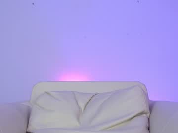 webcam girl sapphirealice today image #1217034
