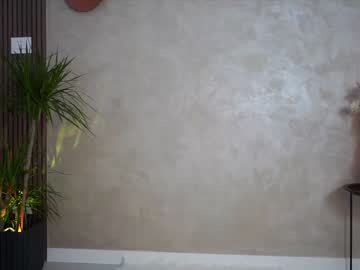 webcam girl xoxo_emma today image #2111055