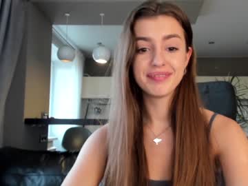 webcam girl coy_amina_ today image #2957529