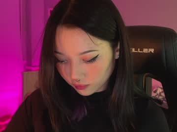 webcam girl tarrrantula today image #3827623