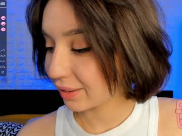 webcam couple huntertiana today image #1502604