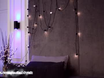 webcam girl miladenver today image #1062733