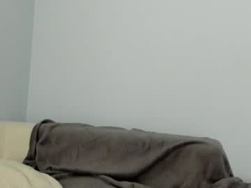 webcam girl star_gazing today image #2116718