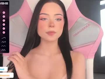 webcam girl girl_of_yourdreams today image #3645180