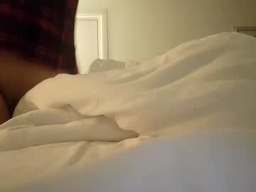 Cam for jackielove_420