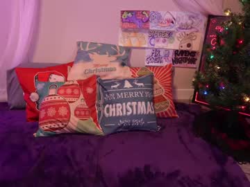 webcam girl thekittykatbar today image #667330