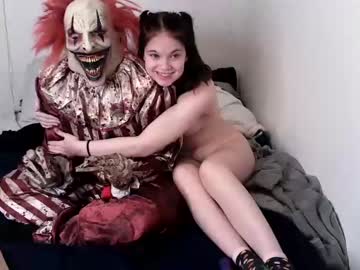 webcam girl lexi_laine today image #1951136