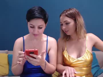 webcam tranny yourfantezy today image #325088