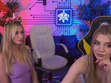 webcam couple anabel054 today image #3135107