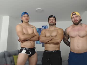 webcam man hotwilll today image #2849168
