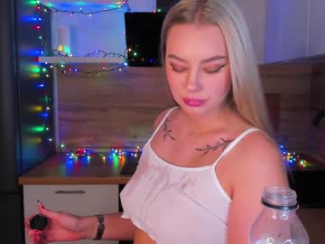 webcam girl 8a8y_nura today image #747554