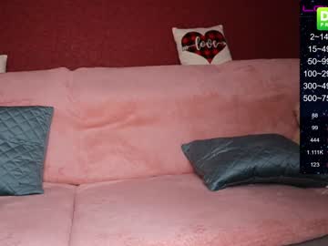webcam girl fallen_angel_18 today image #949244