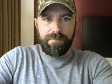 webcam man hardworkertn today image #1850025