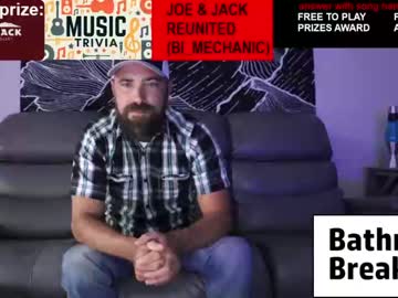 webcam man hardworkertn today image #90199