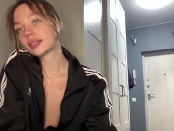 webcam girl angel_from_sky today image #3683165