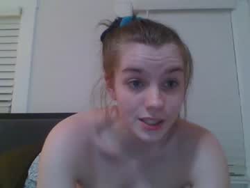 webcam couple jasonsweets today image #2657086