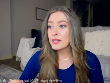 webcam girl x_lily_x today image #3622605