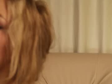 webcam girl bettyhudson today image #1308275