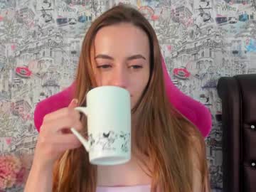 webcam girl angelina_new today image #3866398