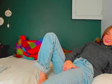 webcam girl innocentprovenguilty today image #3442263