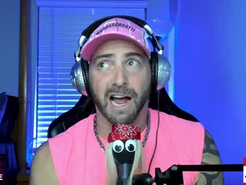 webcam man whaaaaaaaat today image #1118368