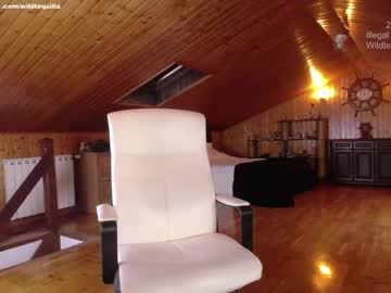 webcam girl wildtequilla today image #1819583