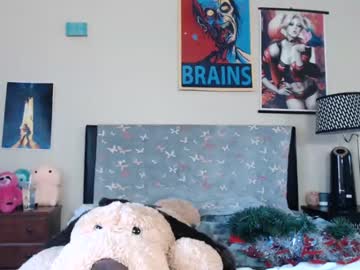 webcam girl alexxxcoal today image #671020