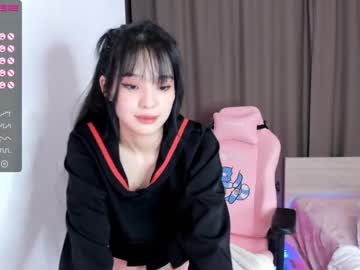 webcam girl aisneon today image #2039191