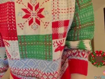 webcam girl emma_lu1 today image #714185