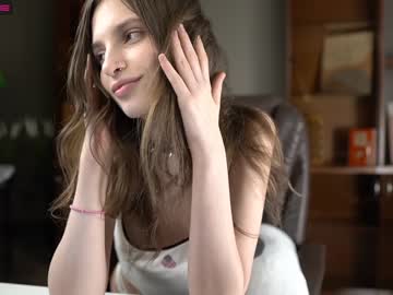 webcam girl dooorajaav today image #1245051