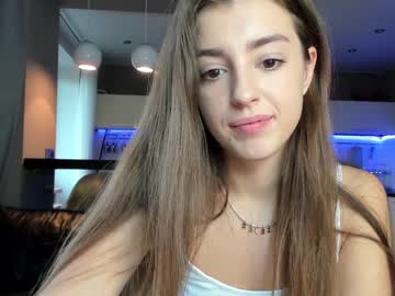 webcam girl coy_amina_ today image #2755864