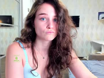 webcam girl demurelixir today image #2338274