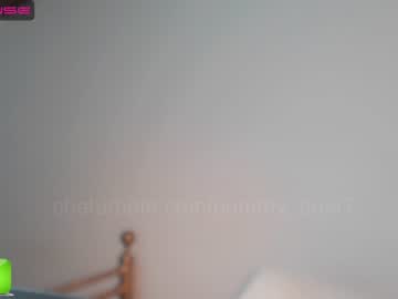 webcam girl gummy_bear7 today image #843420