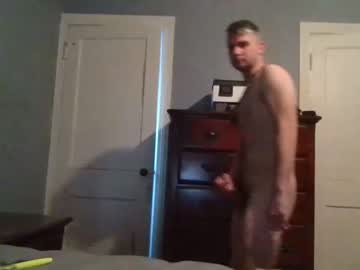 webcam man hunr5533 today image #3517353