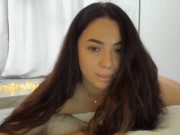 webcam girl meryfoxxx today image #1055073