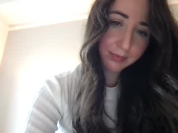 webcam girl daddiesgirl69_ today image #380599