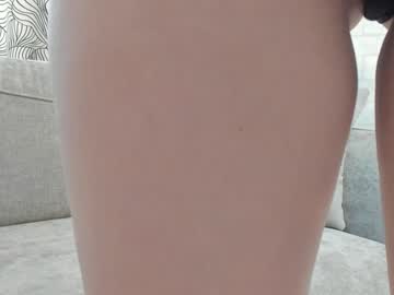 webcam girl tayteamber today image #3994588