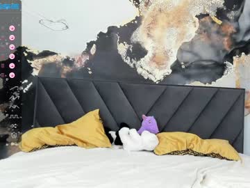 webcam girl monika_youthfull today image #3706536