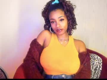 webcam girl napudi1 today image #3345972