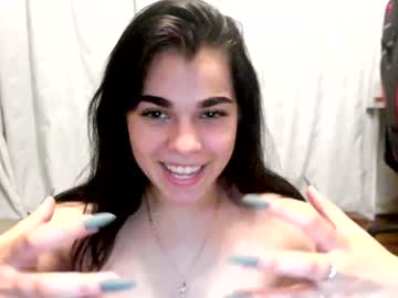 webcam girl hot_chill__ today image #2424989