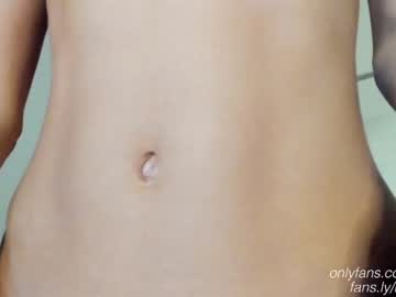 webcam girl oksanafedorova today image #2982729