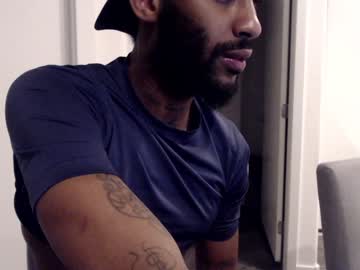 webcam man pistolpiper today image #1189392