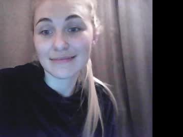 webcam girl tonimiller today image #542206
