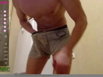 webcam man wayne6258 today image #3403597