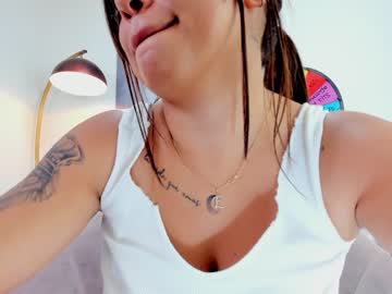 webcam girl missniley today image #1042769