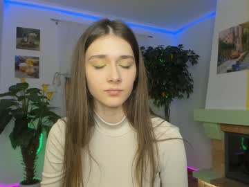 webcam girl willa_wilkins_ today image #1186702