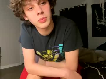 webcam tranny cayjorrr today image #3716424