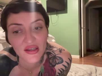 webcam girl oftenelle today image #3874631