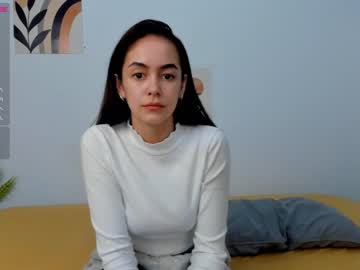 webcam girl mcgeestephany today image #1588190